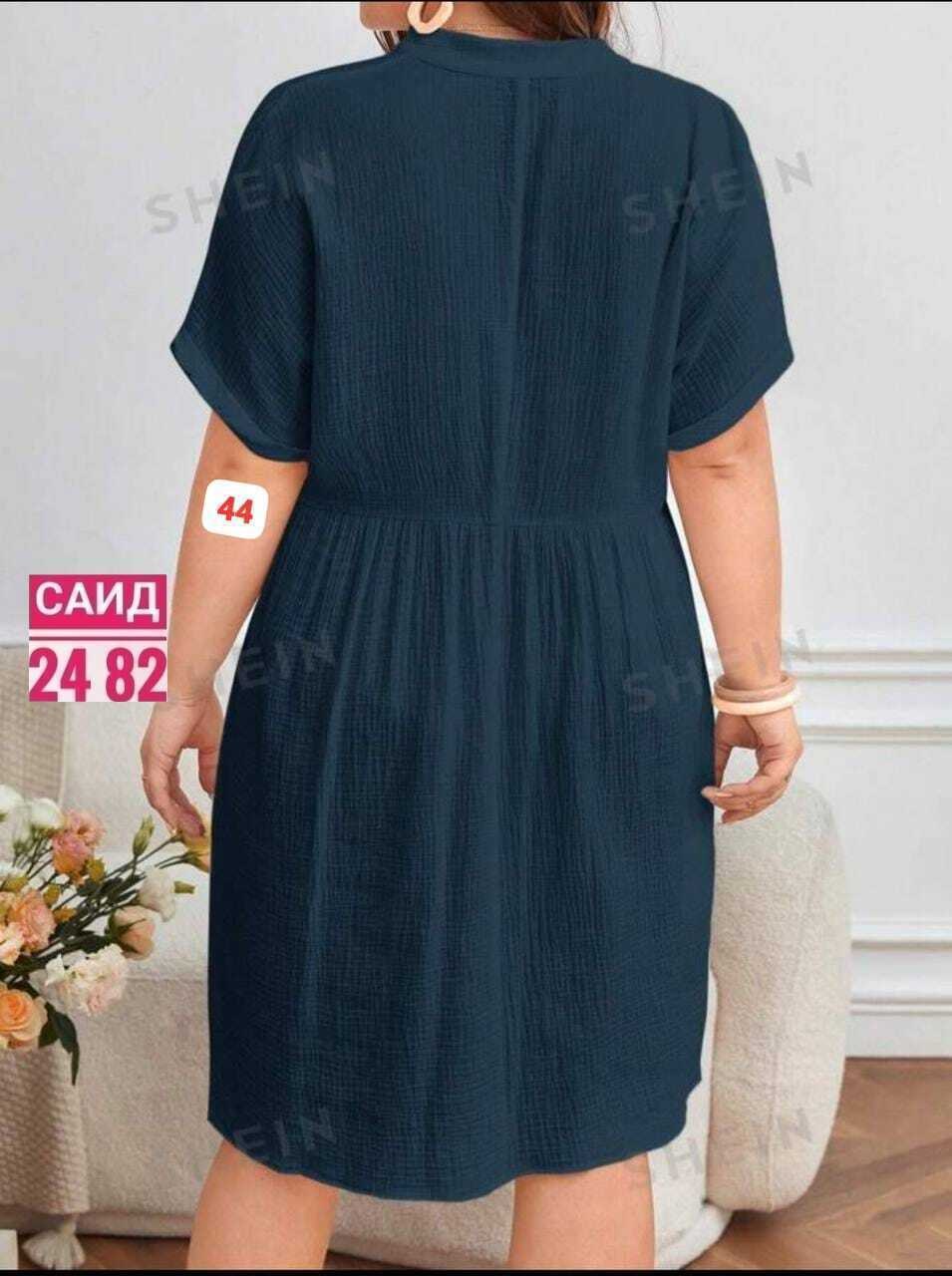 женские платья больших размеров,повседневное платье большие размеры,платья большие размеры,свободное платье,платье женской