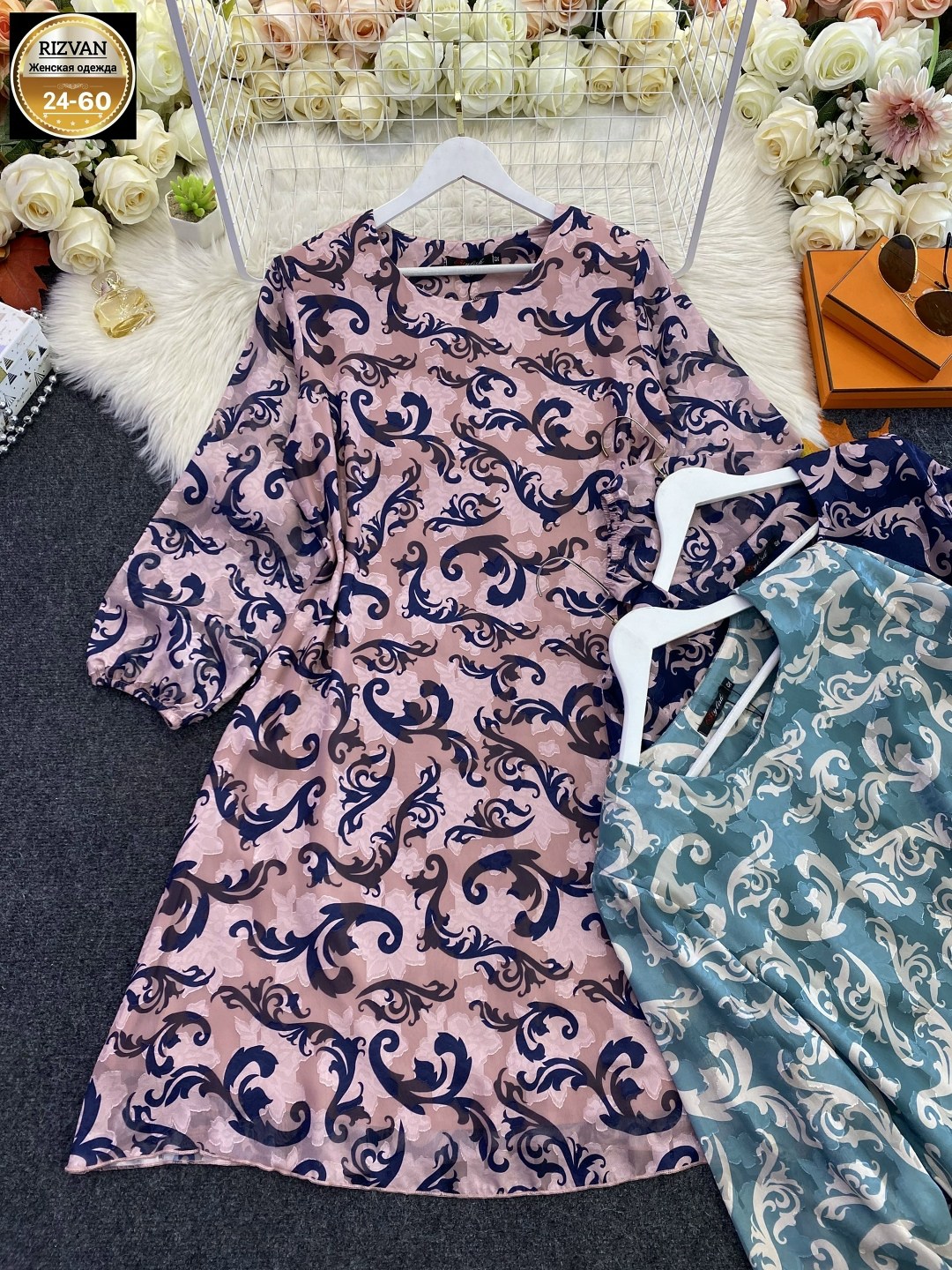 женские платья больших размеров,платье женской,платье больших размеров теплое,платья большие размеры,нарядное платье