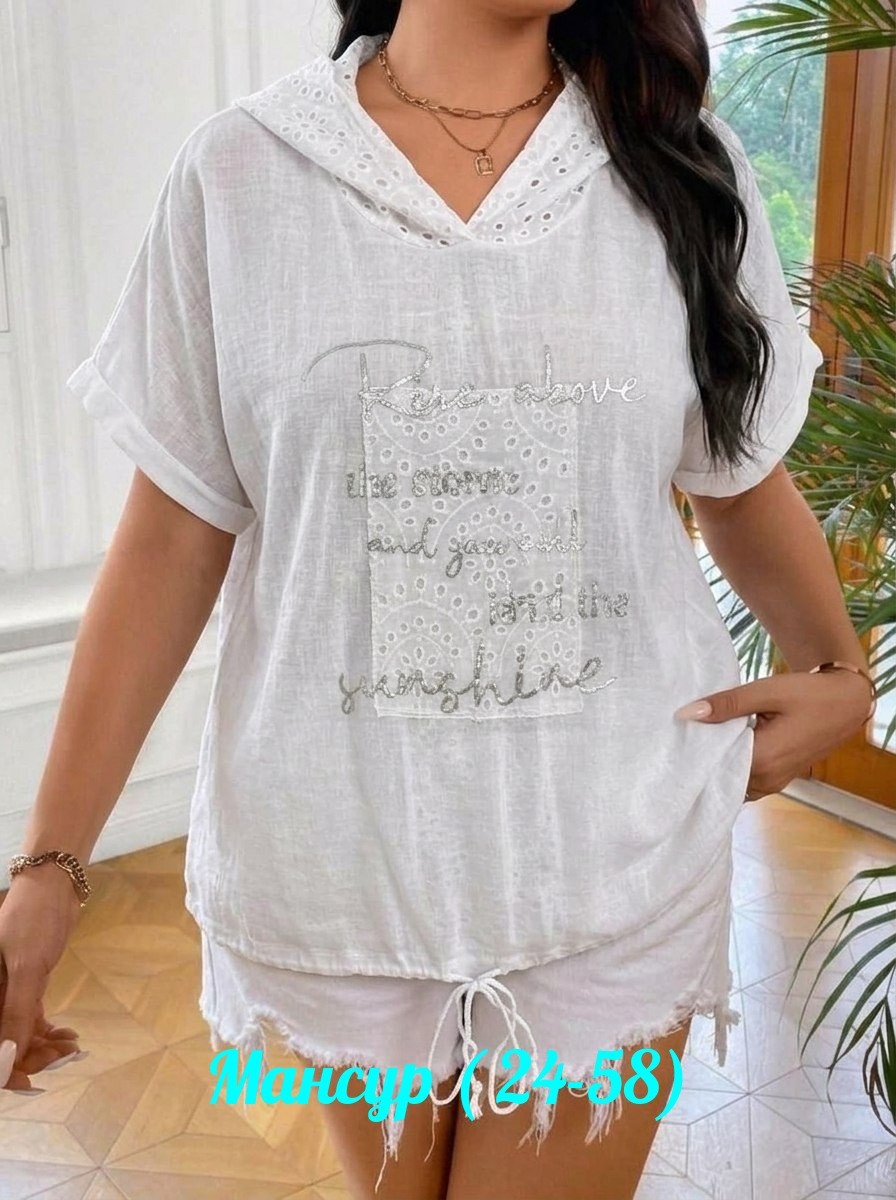 футболки женская,блузка с капюшоном,женская кофта,женская футболка с капюшоном,модная толстовка