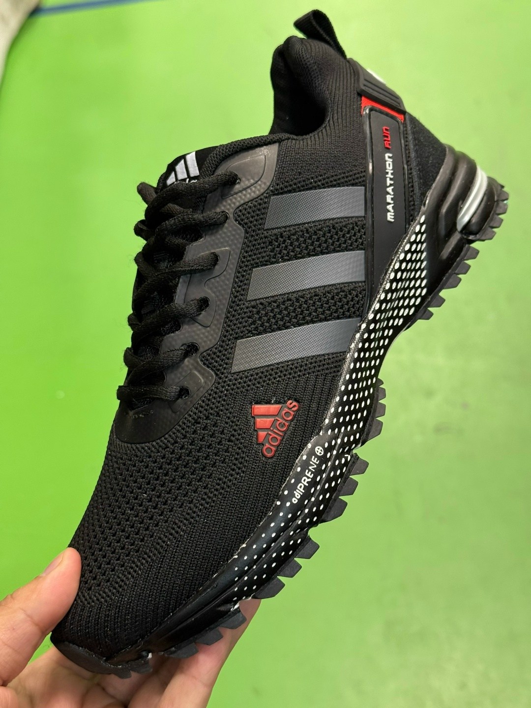 adidas кроссовки,мужские кроссовки adidas,кроссовки,кроссовки adidas marathon,мужская  кроссовки