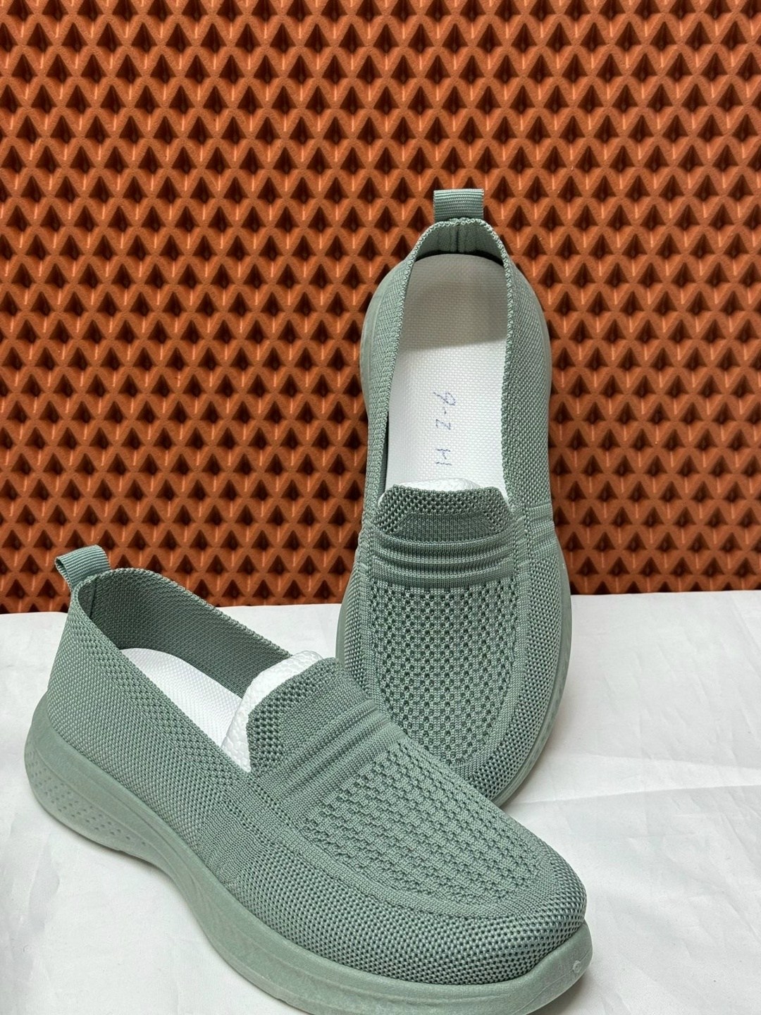 ,женская ,слипоны женские,мокасины летние текстильные,обуви