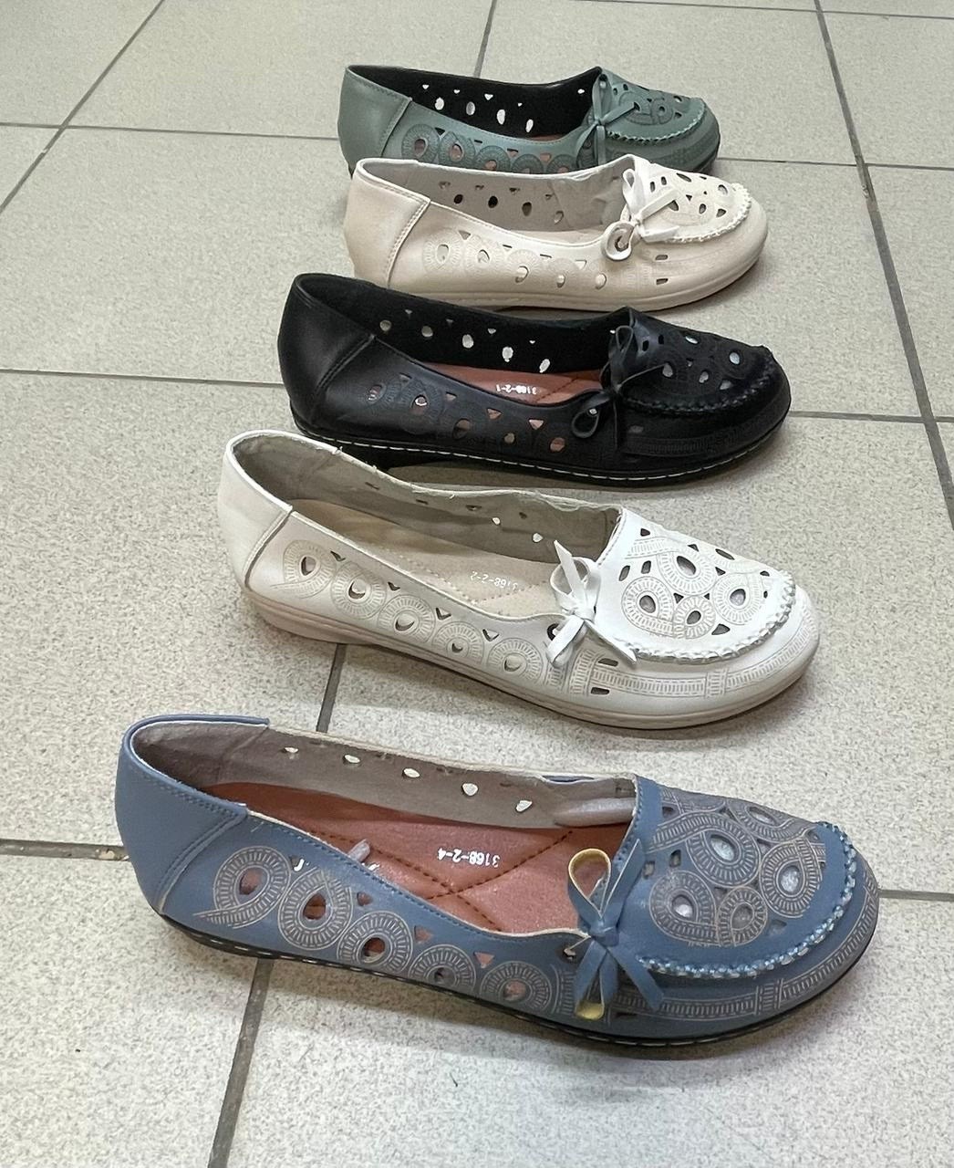 женщина,корейская мода,фотосессия женская,фотосессии идеи,модели обуви