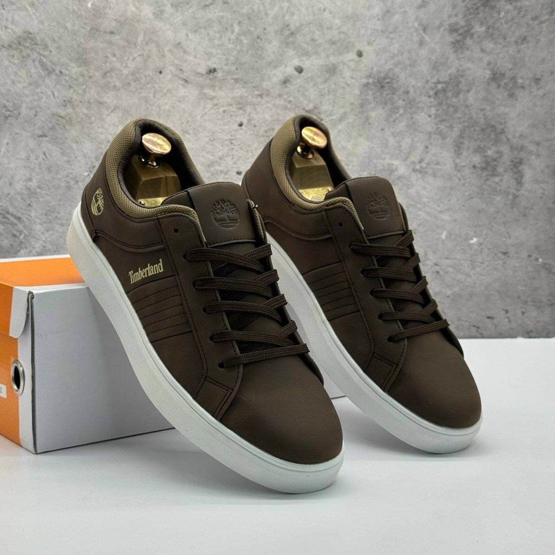,кеды timberland,кеды тимберленд мужские,кроссовки timberland,кеды мужские