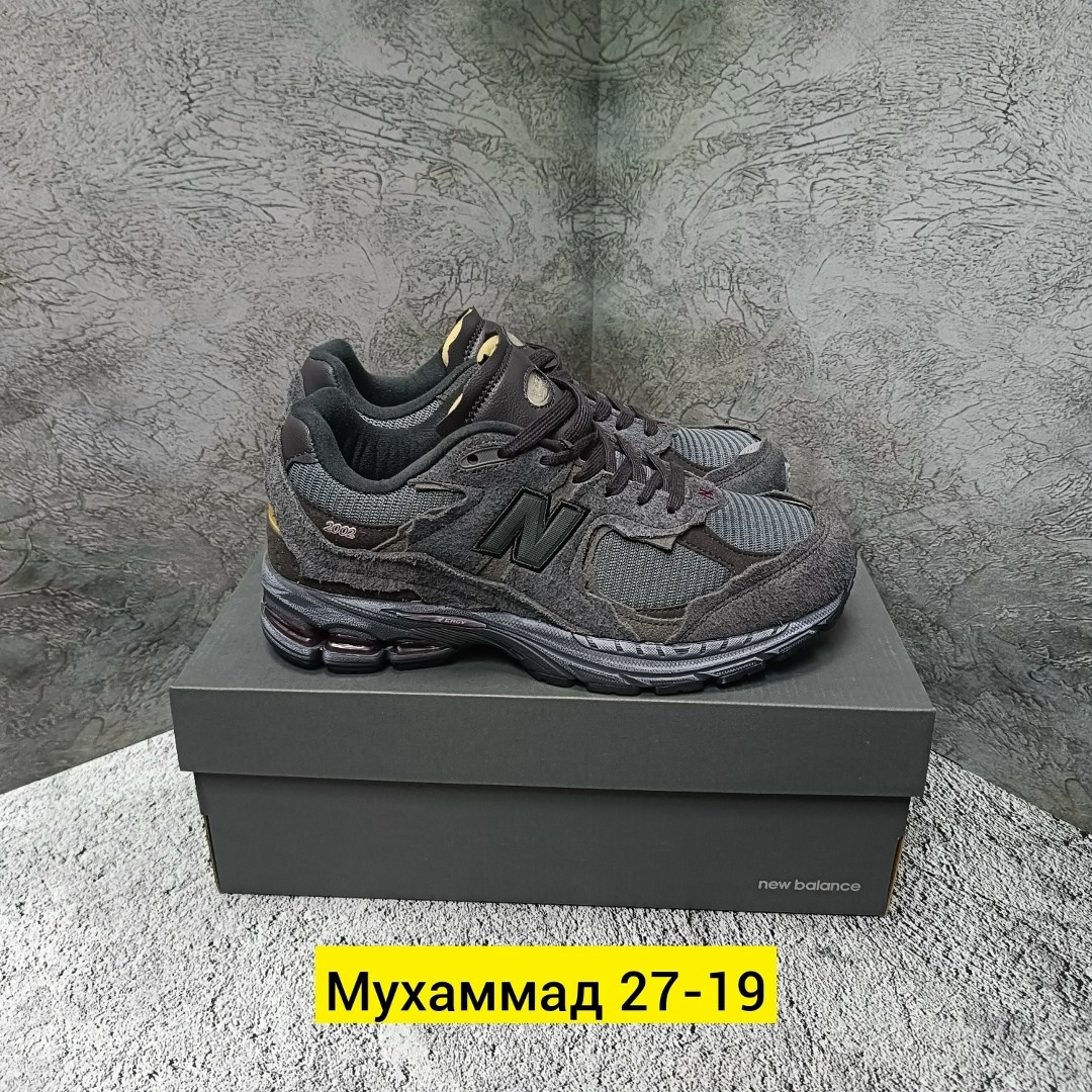 кроссовки new balance 2002 r,кроссовки мужские new balance,кроссовки new balance 2002,кроссовки new balance 9060,кроссовки new balance