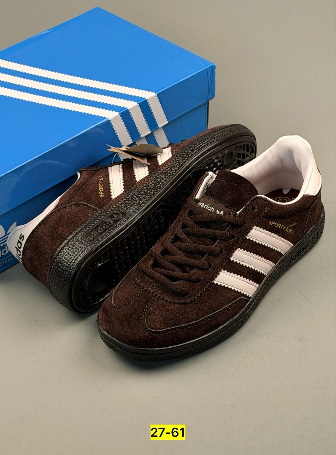 кроссовки adidas spezial,кроссовки adidas handball spezial,adidas handball spezial shadow brown gum,adidas handball spezial brown,