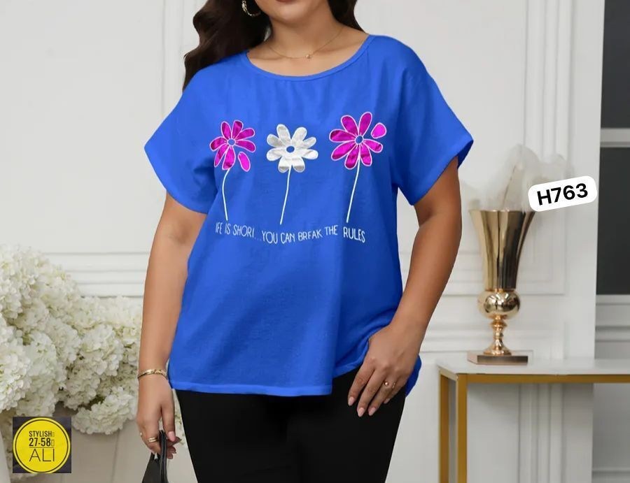 футболки женские больших размеров,кофта женская,футболки женская,туника женская,одежда женская