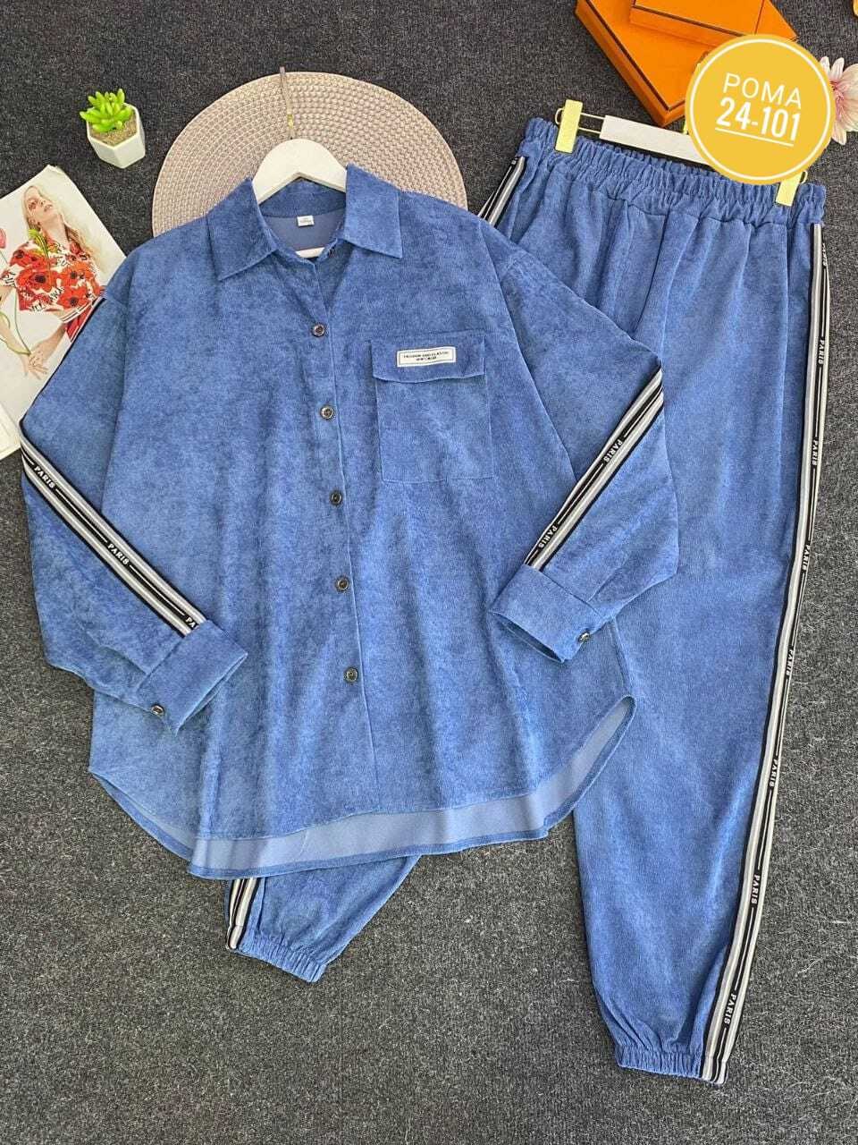 костюм женский,женские костюмы больших размеров,костюм повседневный женский,женский костюм тройка,спортивные костюм