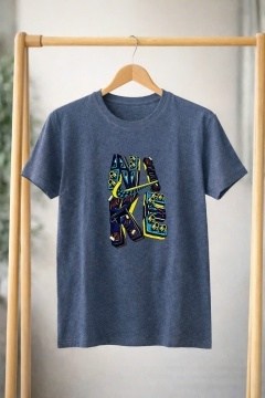 футболки адидас,футболки для мальчика,adidas t shirt,принт адидас на футболку,футболки мужские