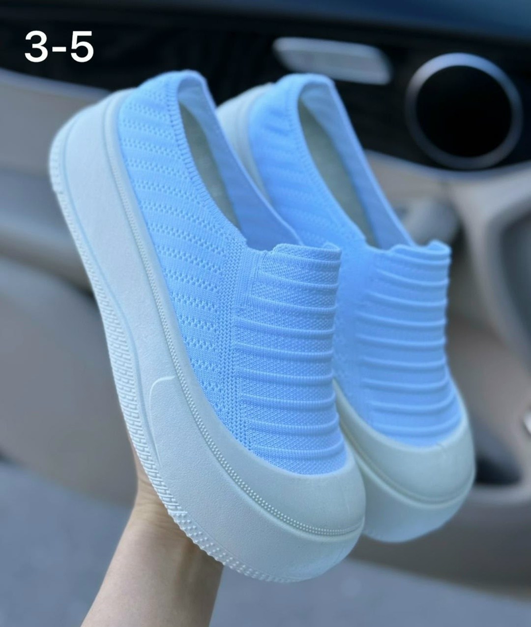 ,слипоны женские,тапочки летние,слипоны женские летние,повседневная