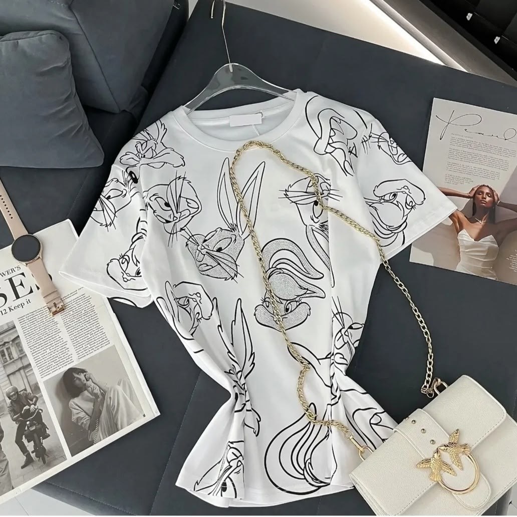 платья,футболки женская,женские футболки с принтом,женская платья,стильная футболка с принтом