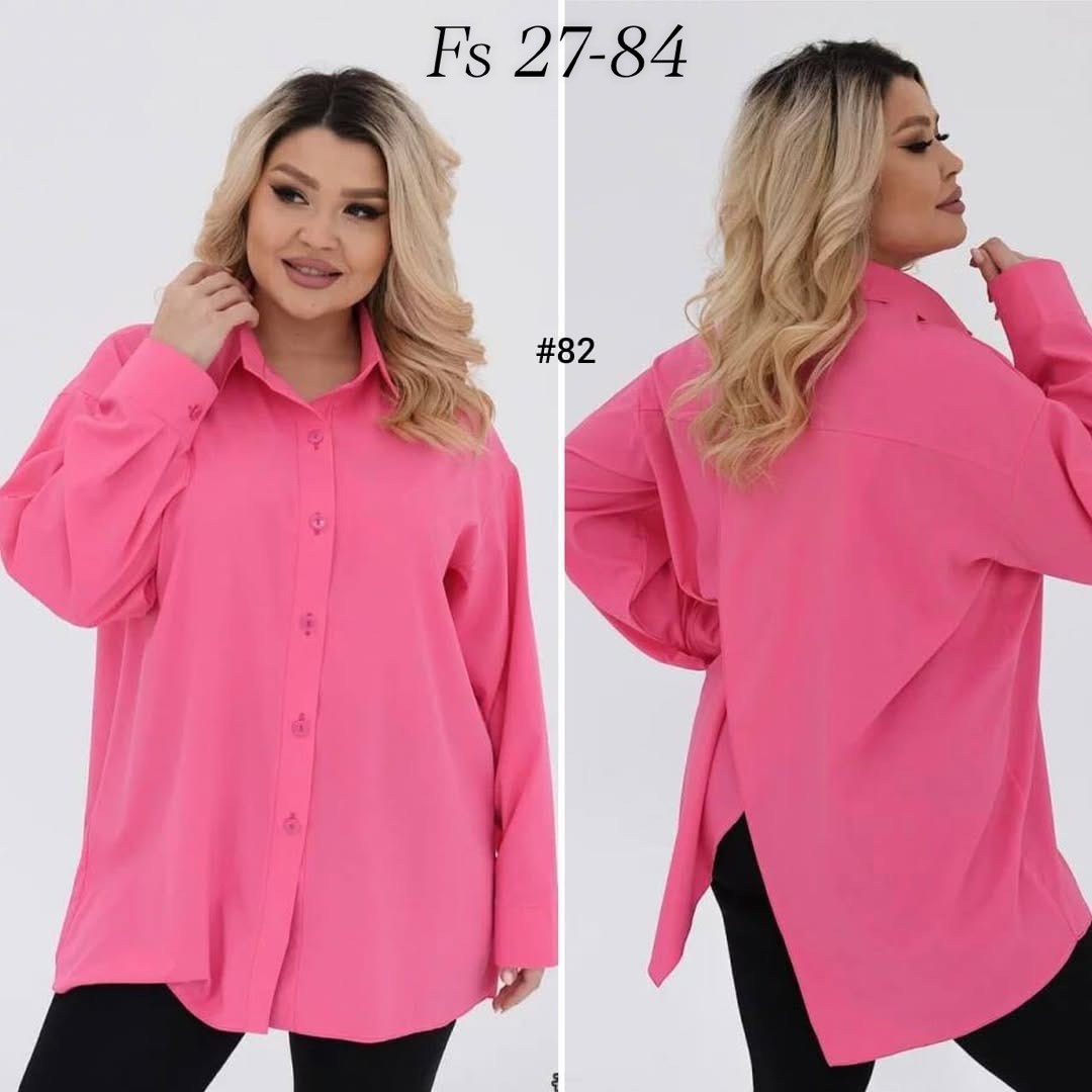 рубашка женская,женские блузки и рубашки,рубашка блузка,рубашка женская материал,женская рубашка больших размеров