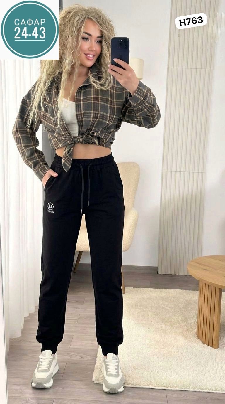 костюм женский спортивный,костюм спортивные женские костюмы,костюм женский тройка,костюм двойка женская,женские костюмы