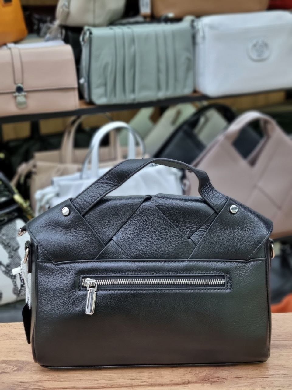 сумки женская,сумка,белая сумка,сумка женская белая,модная сумка