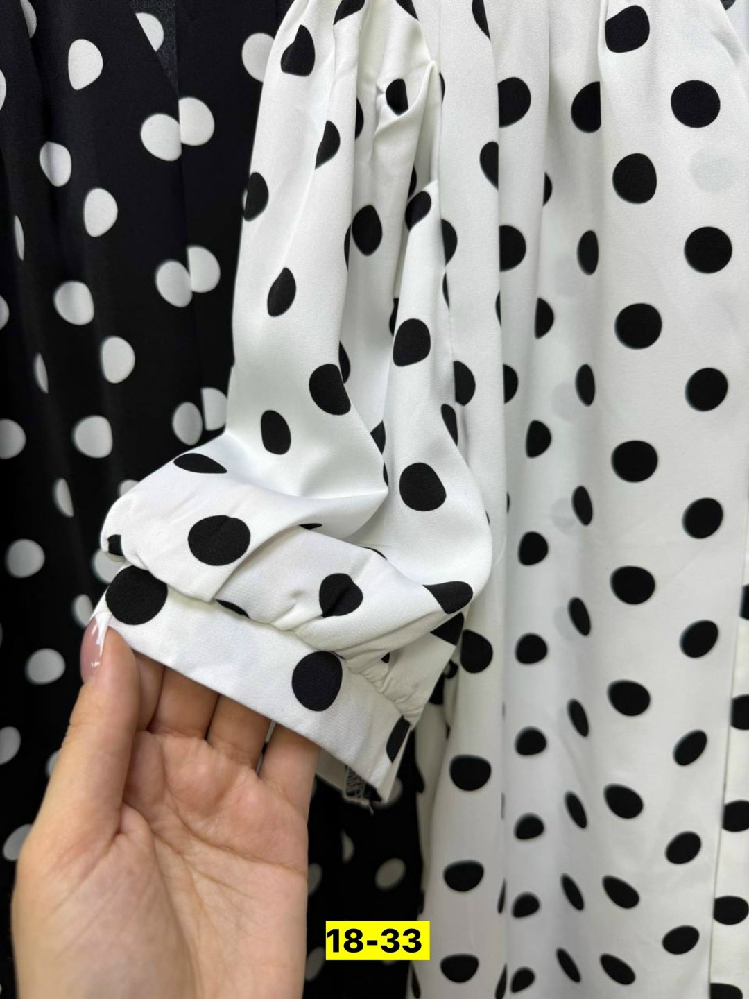 блузка стильная,шифоновая блузка в горошек,блузка в горошек,блузка женская,модная блузка