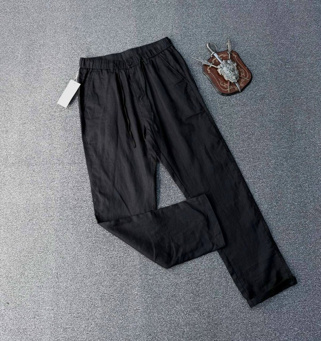 брюки мужские,мужские повседневные брюки,повседневные брюки,брюки классические,брюки мужские универсальные