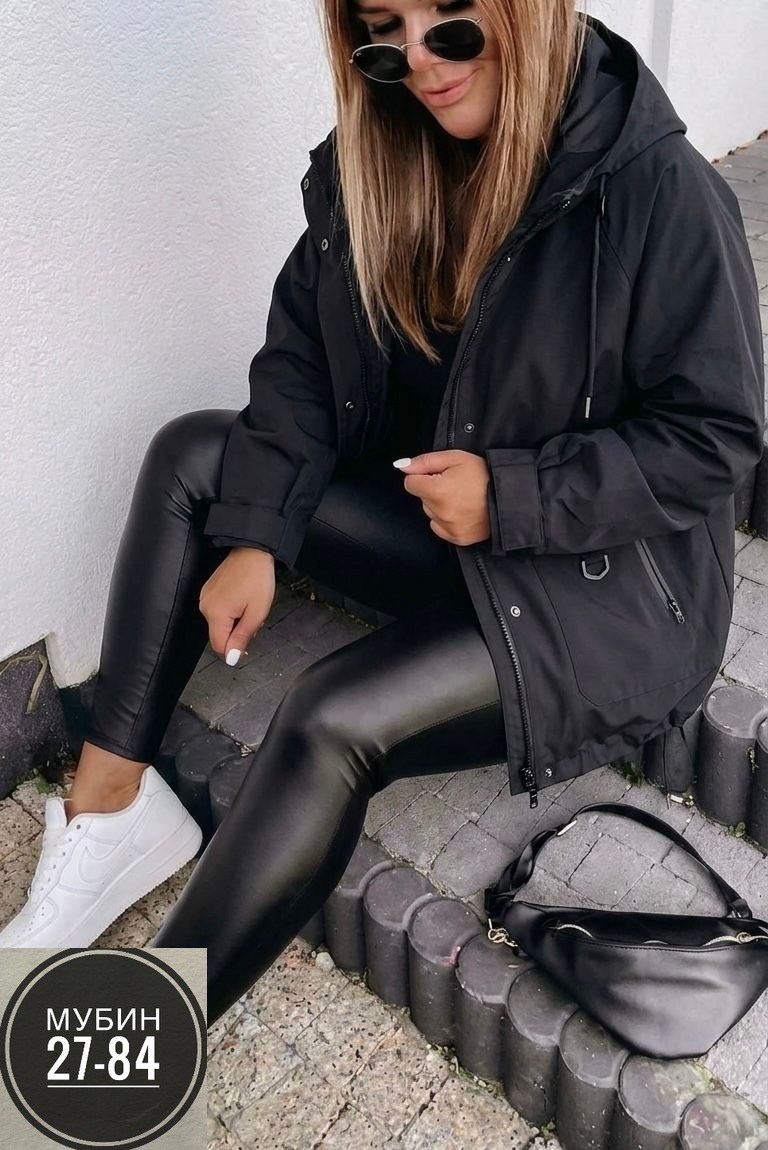 демисезонная куртка,женская демисезонная куртка,женская куртка,ветровка женская,куртка