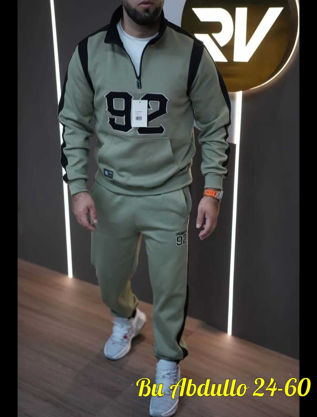 мужские спортивные костюмы,спортивные костюмы для мужчин,спортивный костюм мужской на флисе,спортивный костюм мужской спортивный костюм,мужская спортивная одежда