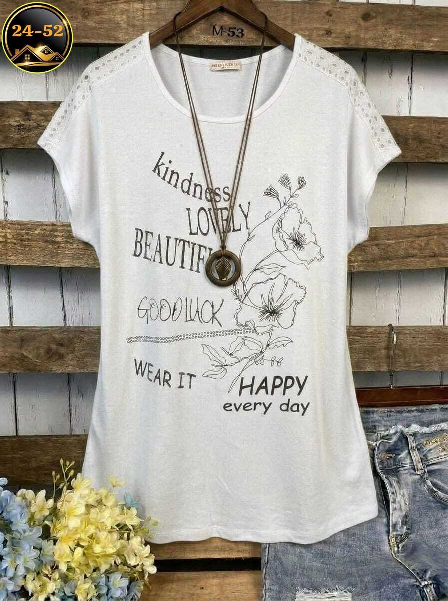 футболки женская,футболка желтая,футболка женская летняя больших размеров,женская футболка больших размеров,футболки модные