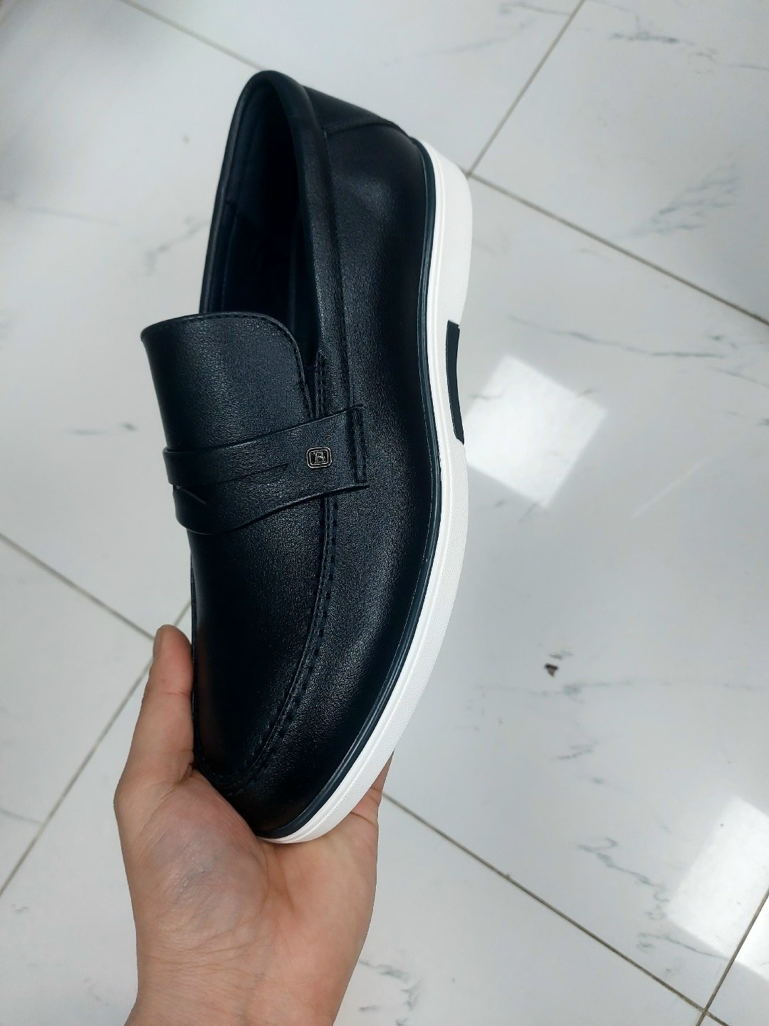 мужские мокасины,мокасины,,мужские лоферы,лоферы