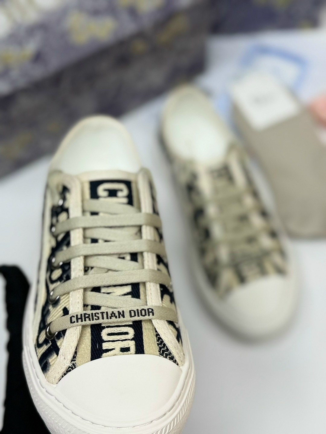 кеды диор,dior кеды,кеды кристиан диор,,кеды диор оригинал