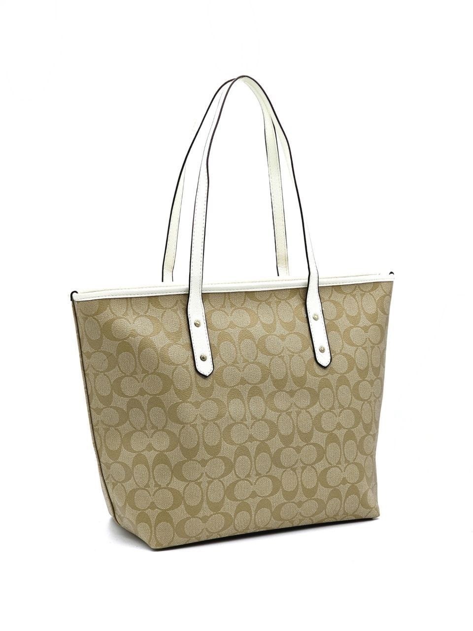 женская сумка coach,сумка тоут coach,сумки брендовая,сумка шоппер coach,cумка coach