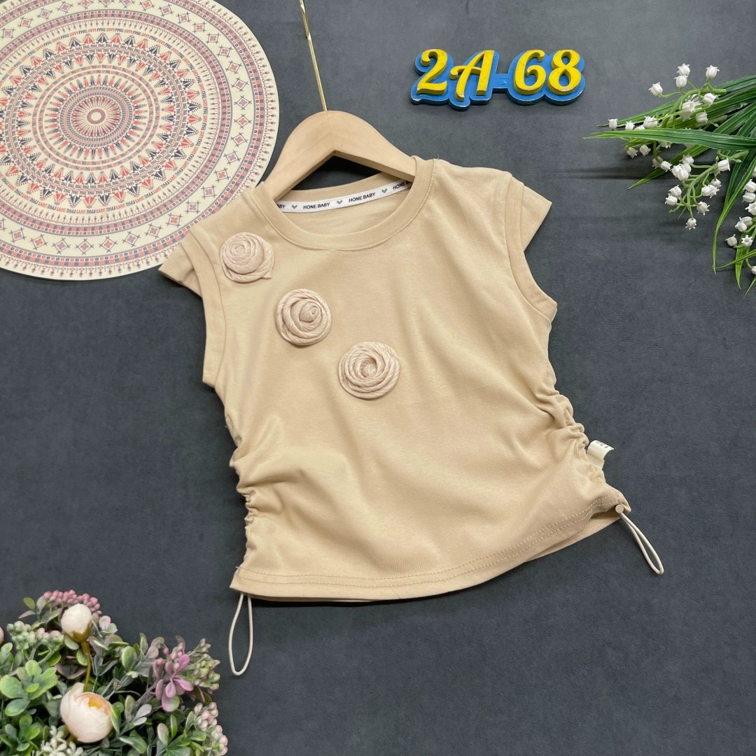 кофта для девушек,футболки для девочек,кофта для девочек,футболки и топы,блузка для девочек