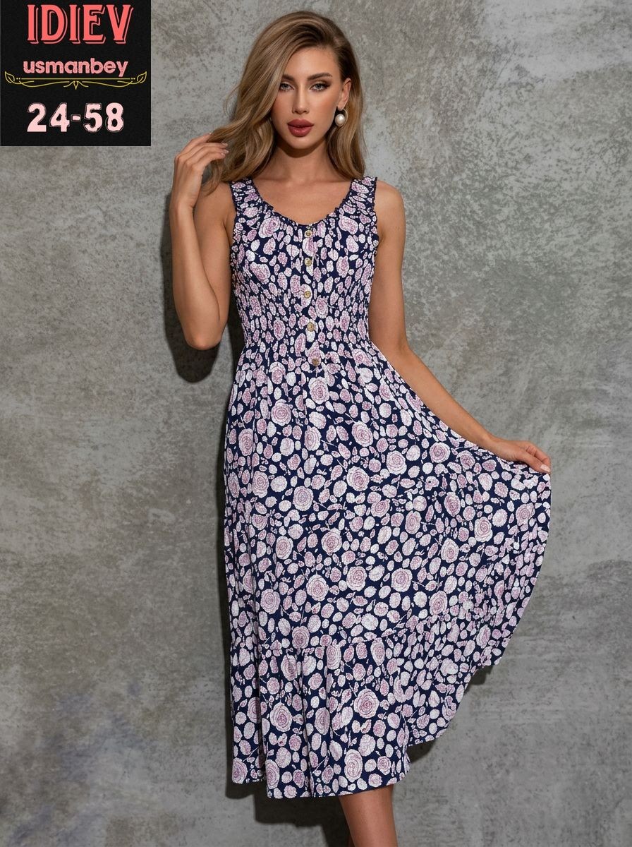 платье летнее женское,платье летнее,летние сарафаны,платье сарафан,женские сарафаны летние