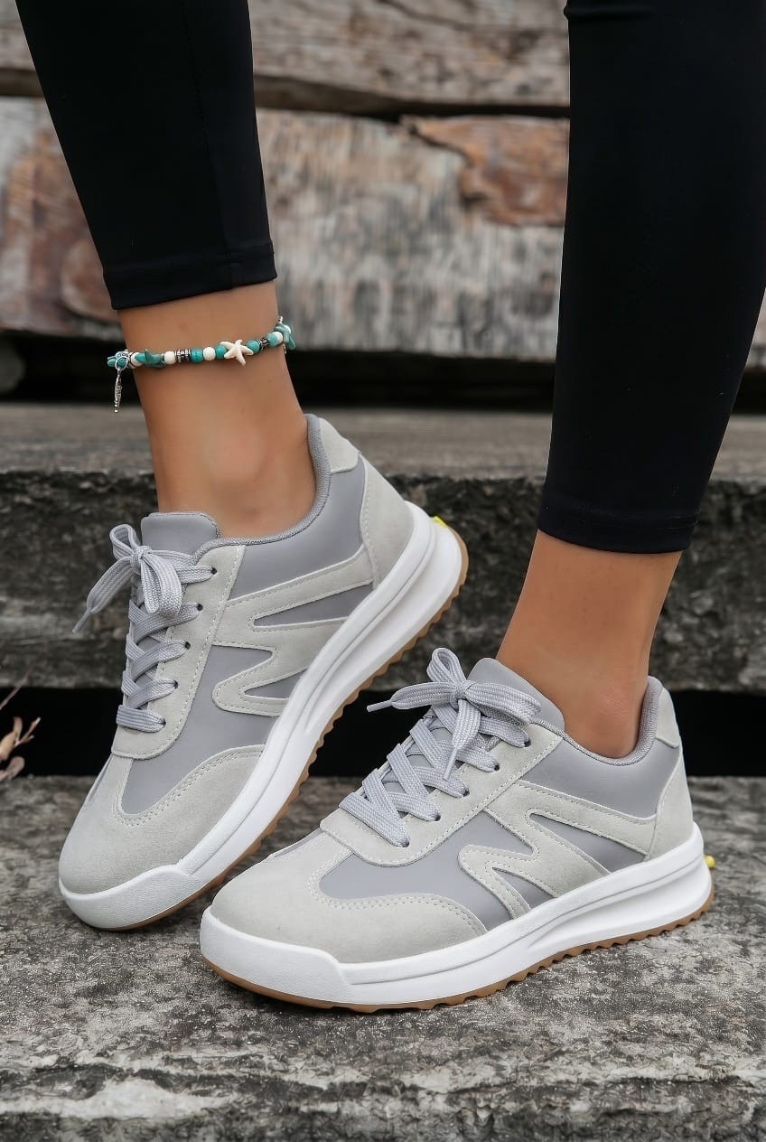 женские кроссовки,кроссовки для женщин,кроссовки модные,кроссовки женские удобные,женские модные кроссовки