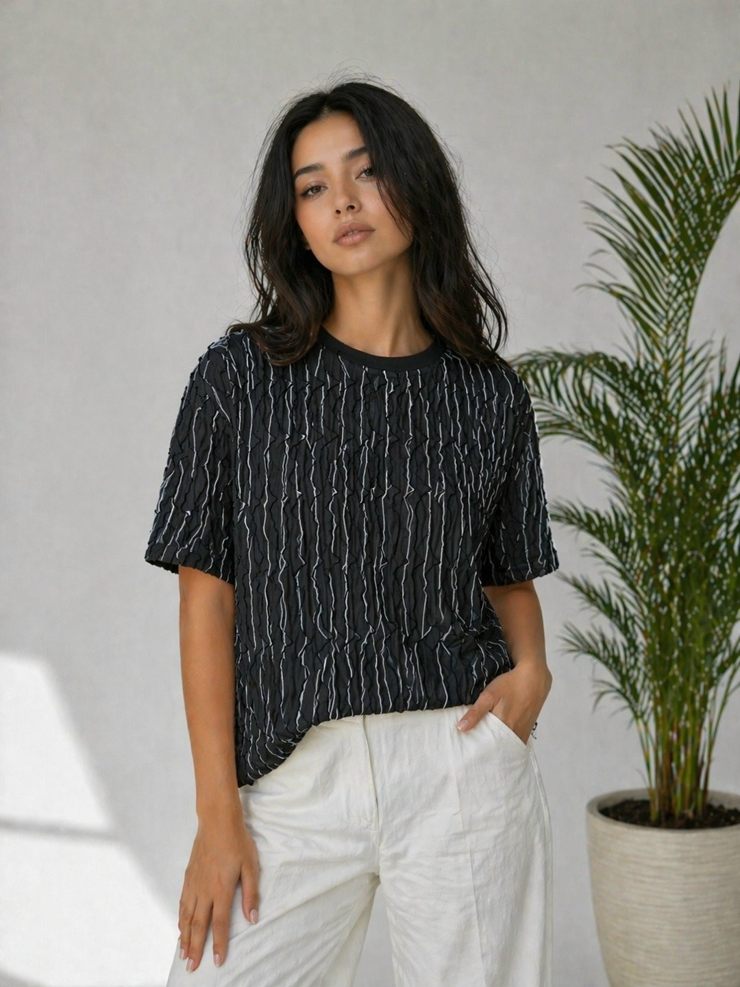 джемпер летний,джемпер,женские джемпера,вязаные джемпера,блуза