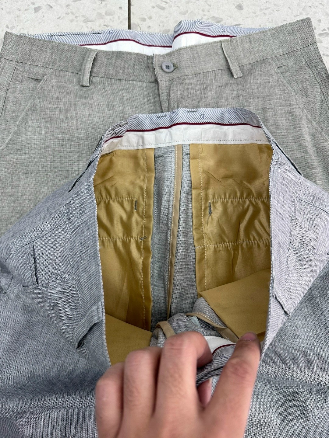 мужские брюки,летние брюки мужские,мужские брюки кэжуал,зауженные брюки,повседневные брюки