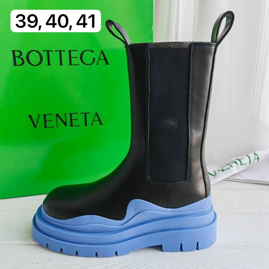 куртка бомбер,бомбер женский оверсайз,бомбер оверсайз,vetements бомбер