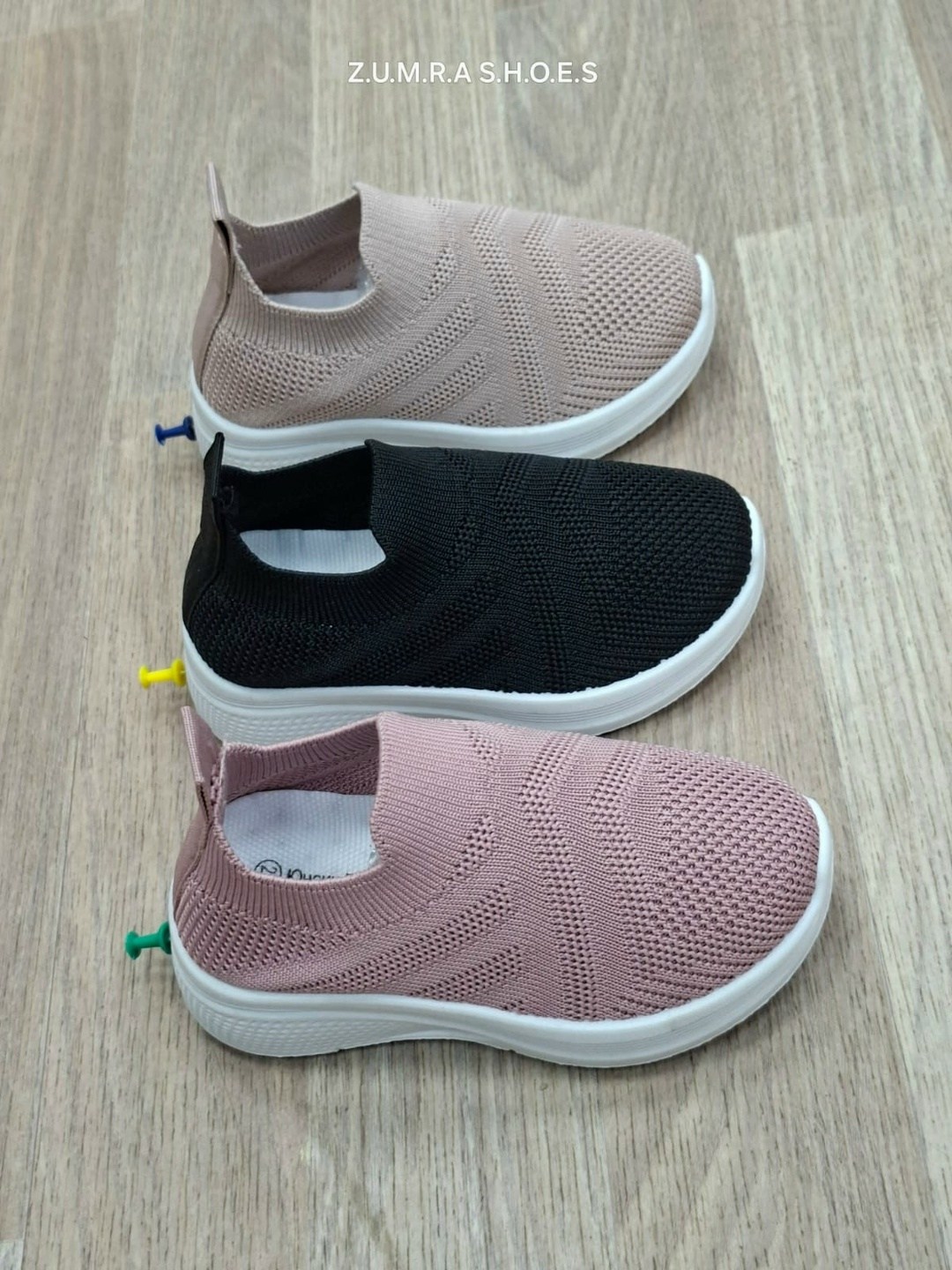 слипоны детские кроссовки летние стильные сменка,слипоны детские,слипоны детские кеды летние poroco shoes,,слипоны детские кеды летние