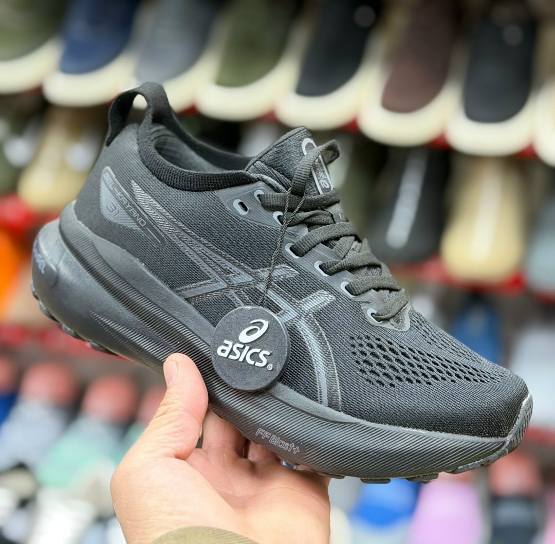 кроссовки asics gel,кроссовки asics,кроссовки мужские asics,кроссовки,асикс кроссовки