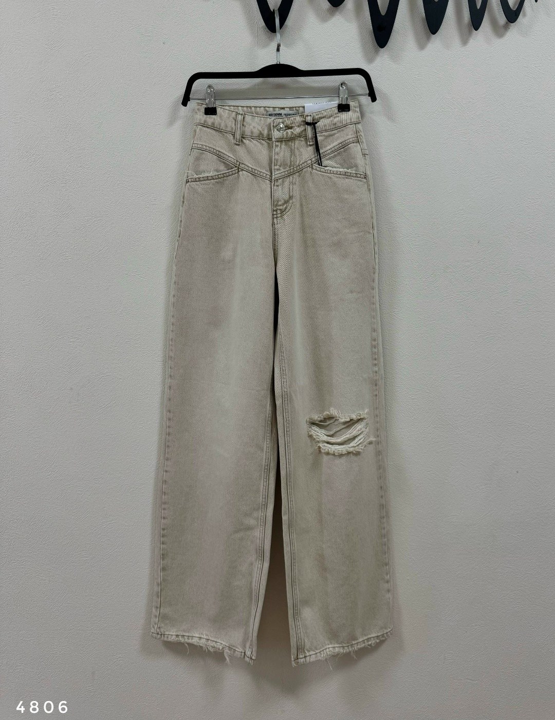 джинсы,джинсы женские широкие,женские джинсы,джинсы джинсы,джинсы широкие