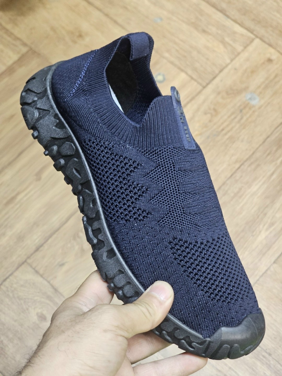 ,кроссовки в сеточку мужские,кроссовки рабочие мужские летние,мужские текстильные кроссовки,летние мужские кроссовки