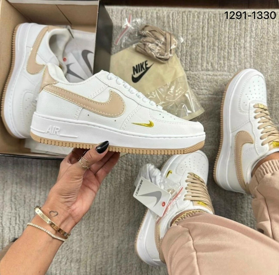 кросcовки nike air force 1,кроссовки,nike air force 1,nike air force 1 07,nike air force 1 07 essential