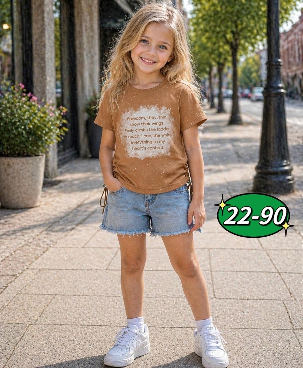 детская футболка,футболки детские,футболки женская,футболка,футболка для девочек