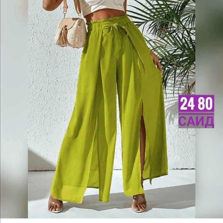 женские широкие брюки,брюки штаны широкие,летние брюки женские,женские свободные брюки,брюки для женщин