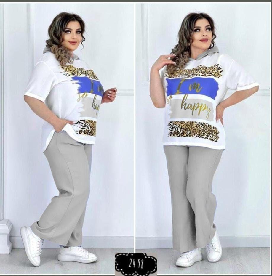 женские брючные костюмы больших размеров,костюм женский летний с брюками больших размеров,женские костюмы больших размеров,костюм двойка женский брючный,костюм двойка женская