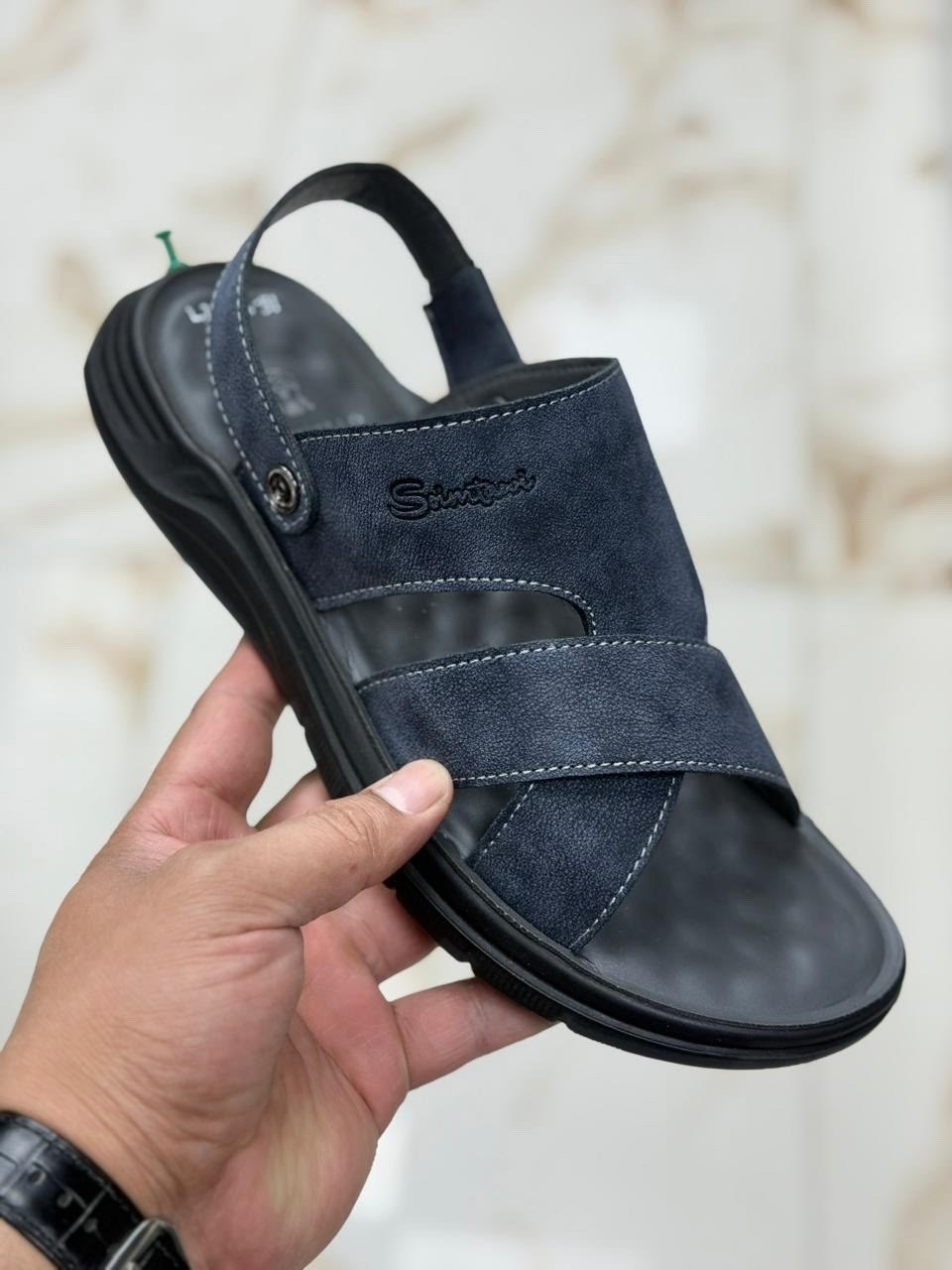 сандалии мужские,,сандали мужские,сандалии,сандалии мужские летние