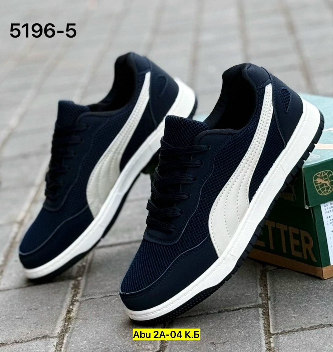 кроссовки мужские puma,,кроссовки puma,мужские кроссовки,кроссовка мужской