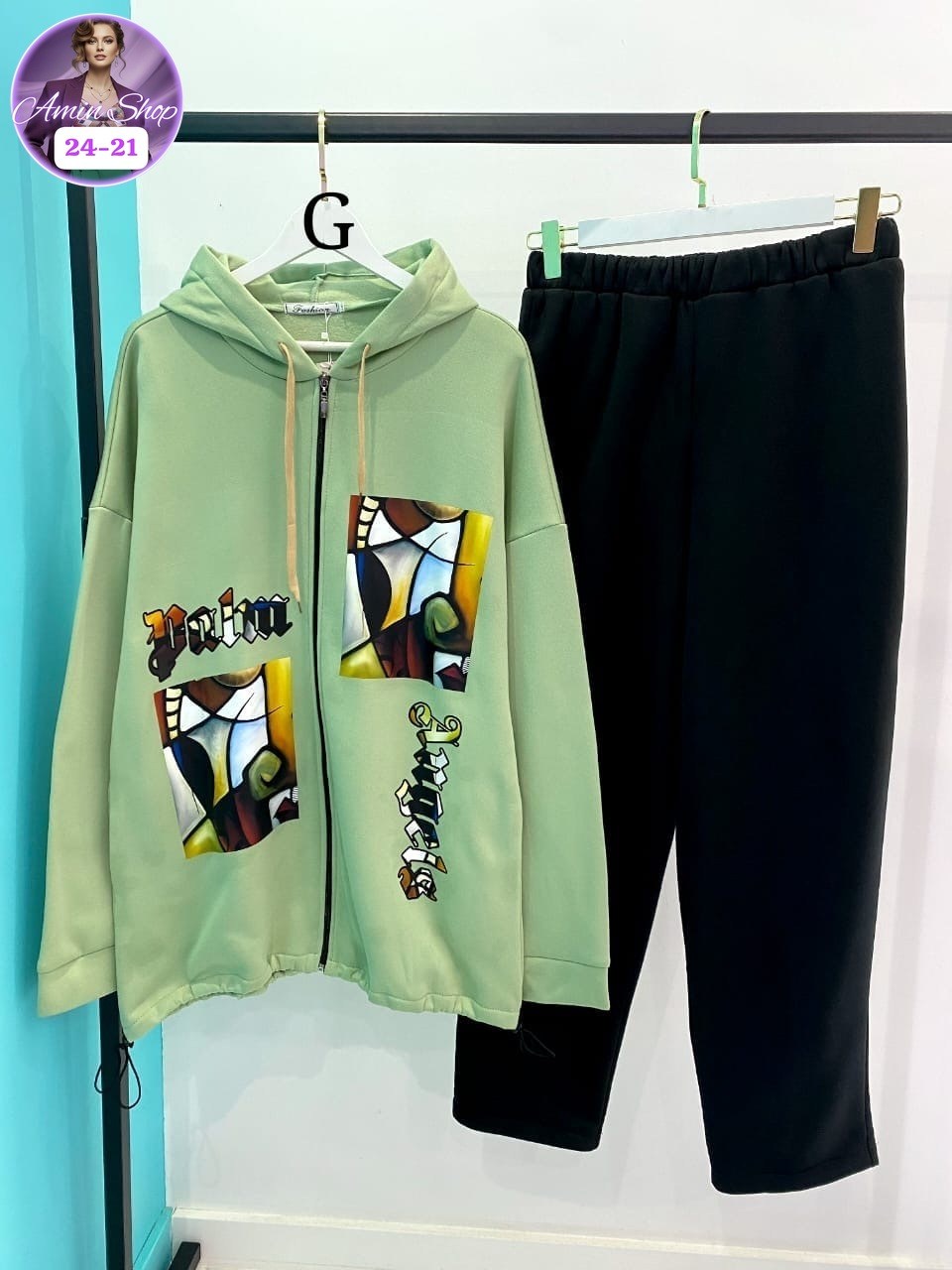 спортивные костюмы женские больших размеров,cпортивный костюм женский на флисе,женский костюм двойка,костюм спортивный женский,женские костюмы больших размеров