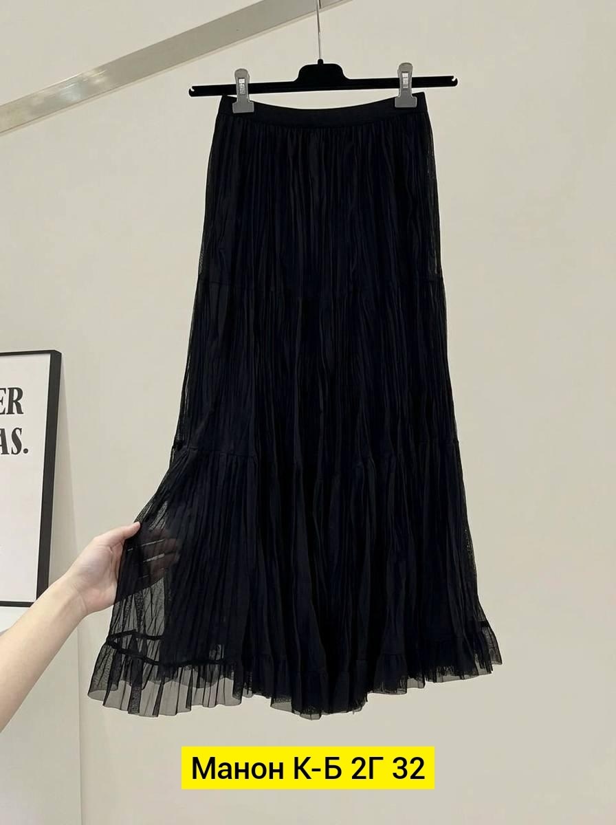 юбка плиссе,длинная юбка,юбка,плиссированная юбка,юбка женская длинная