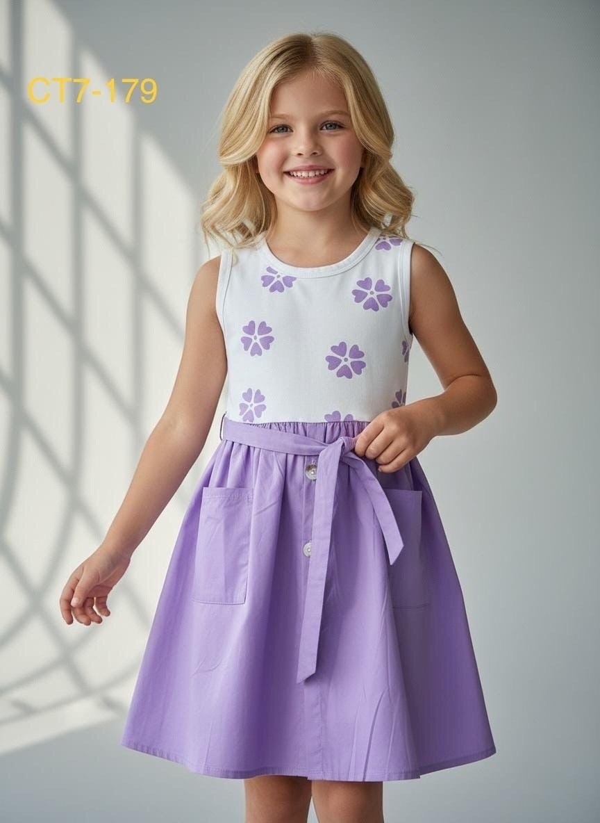 платья для малышей,платья детские,платья для маленьких девочек,для девочек платья,платье летнее для девочек