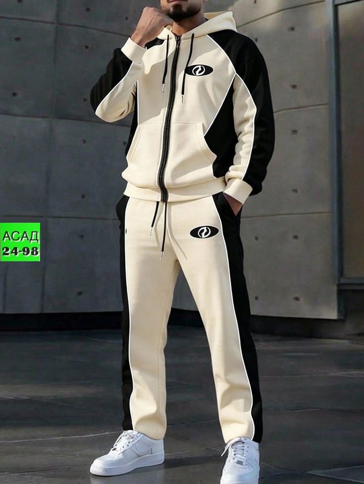 мужской спортивный костюм,спортивный костюм,костюм мужской,мужской спортивный костюм повседневный