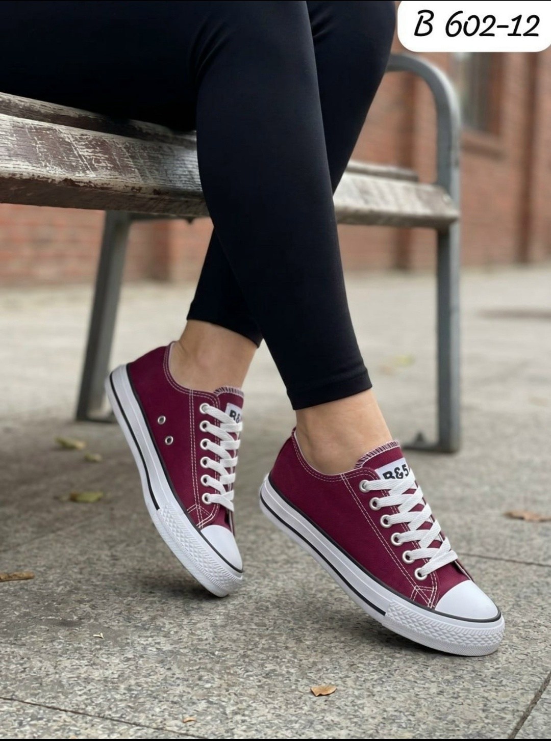 конверсы кеды оригинал,кеды конверс женские,,кеды женские converse,конверс белые кеды женские белые