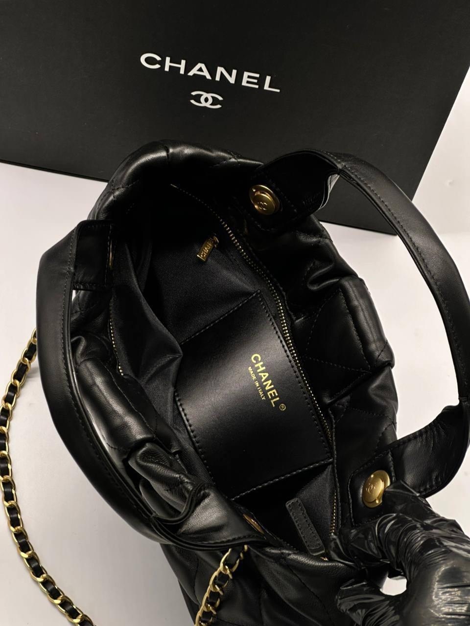 женская сумка chanel,сумка chanel,сумка шанель,сумка шанель большая,сумка шанель классика