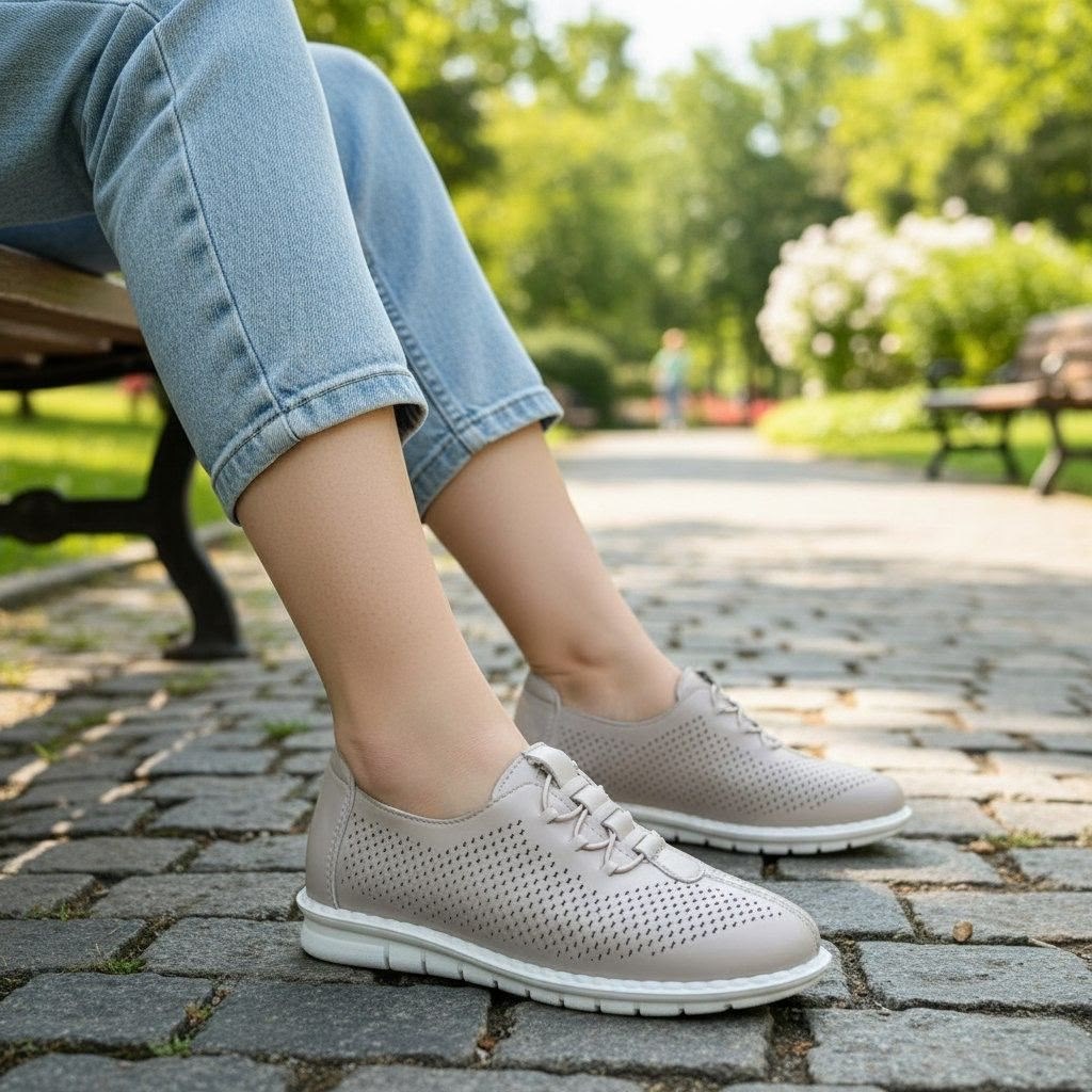 ,женская ,повседневная , комфорт женская,женские кроссовки