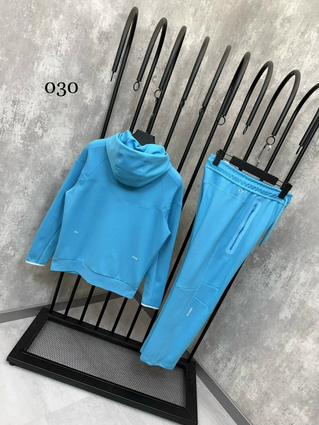 nike tech fleece костюм голубой,спортивные костюмы найк,костюм nike tech fleece nocta голубой,nike tracksuit,спортивные костюмы nike