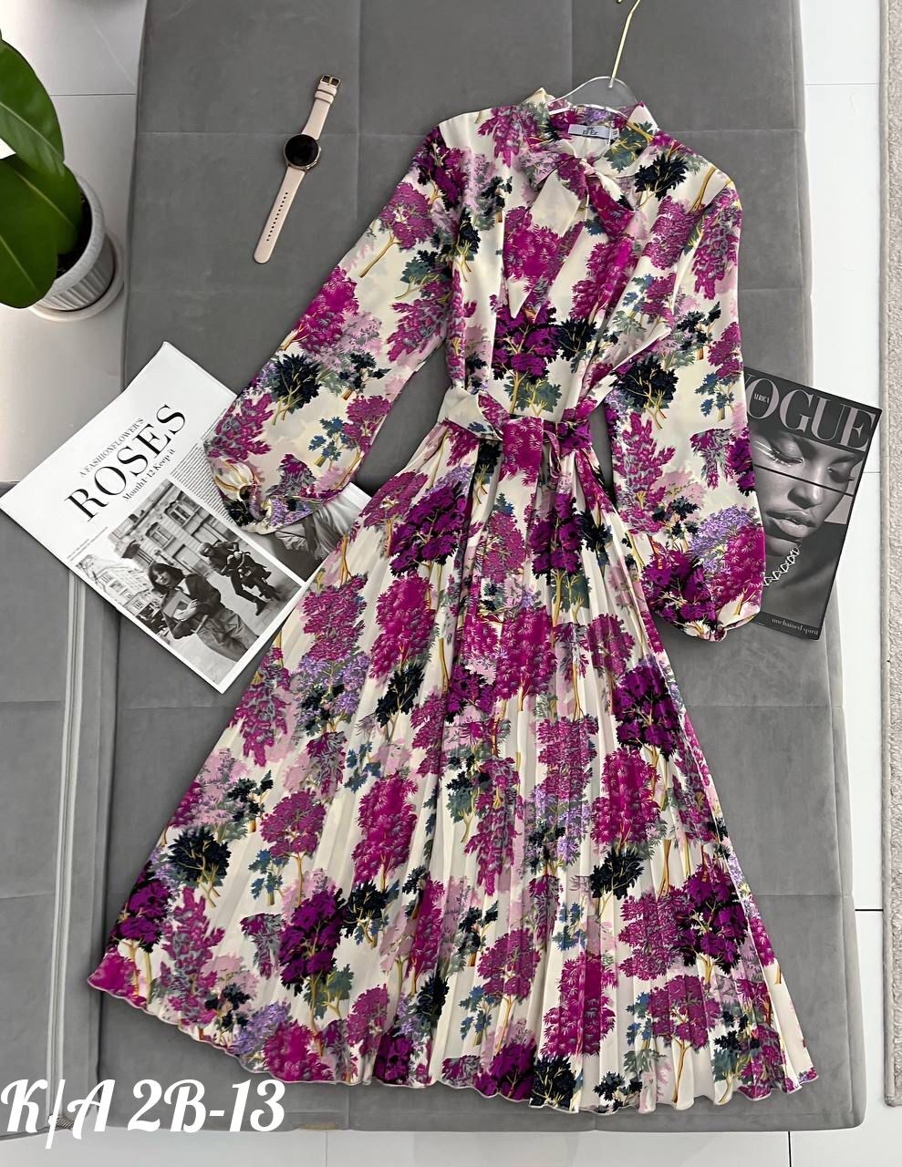 женское шифоновое платье,шифоновое платье,женское шифоновое платье с цветочным принтом,шифоновое платье с принтом,платье